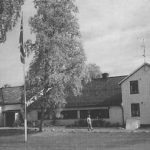 Folkets Hus i Ski