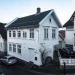 Egersund FH
