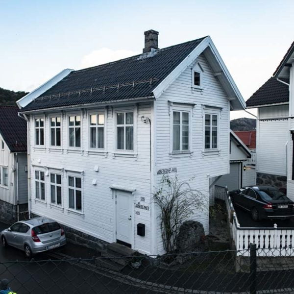 Egersund FH Egersund FH