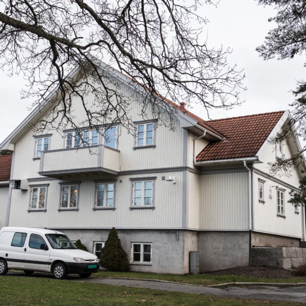FHTorsnes_13 FHTorsnes_13