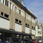 FH Haugesund
