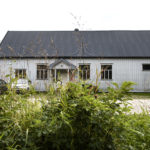 FH Jømnvang