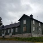 Klinkenberg1