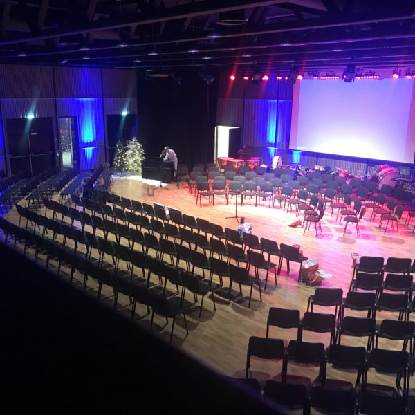 Lillestrøm 2 Lillestrøm 2