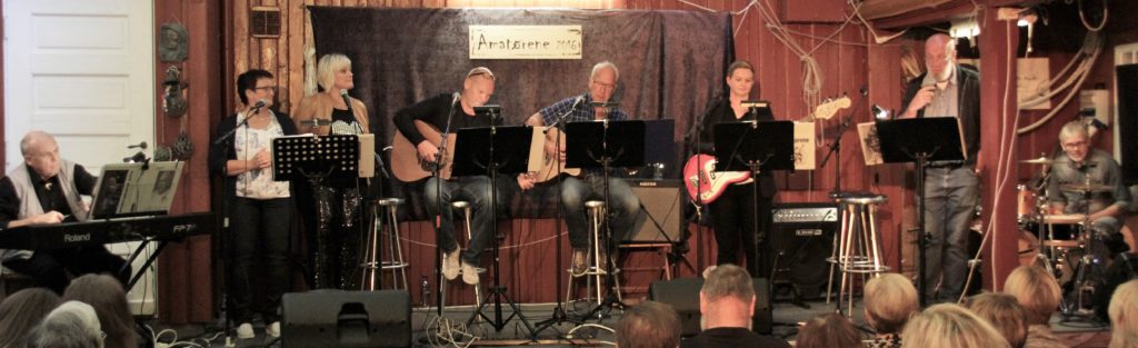 Amatørene2016