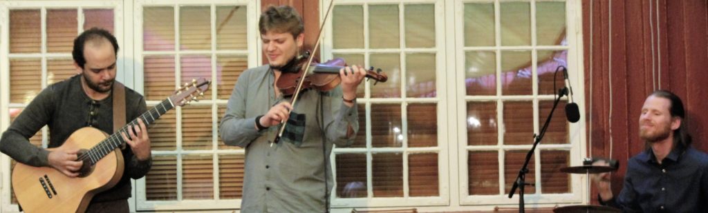 klezmer2